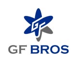 /public/logoimage/1538715465GF Bros4.jpg